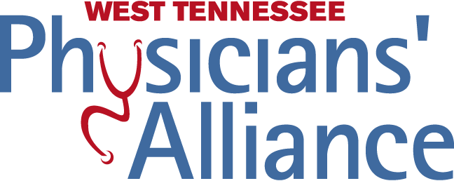 West Tennessee Physicians Alliance